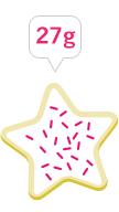 Cookie