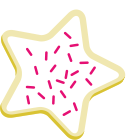 Cookie