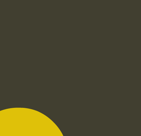 Flishlight animation