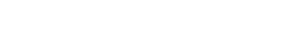 Pappas MacDonnell logo