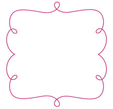 frame
