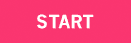 start