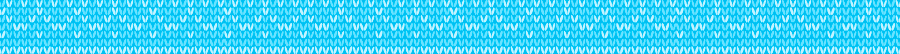Knit pattern