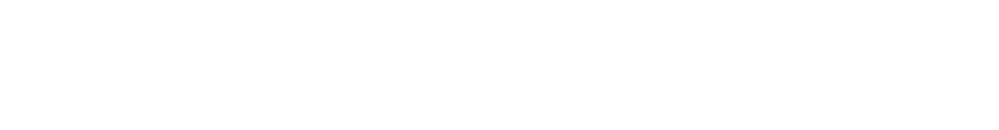 Swirl