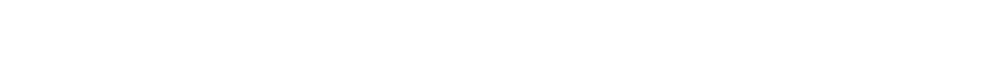 Swirl