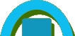 Timer knob