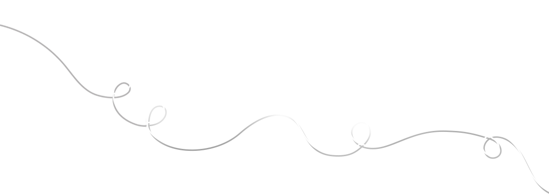 Swirl