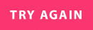 try-again