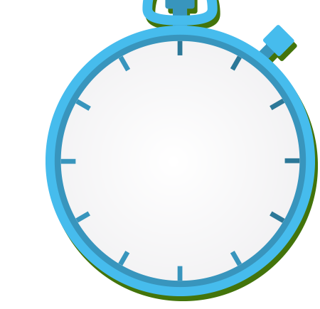 watch-face-text