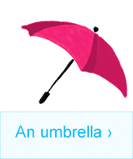 Umbrella