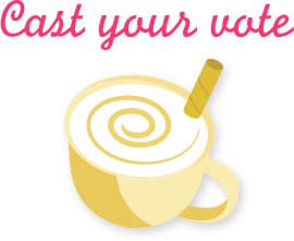 cast-your-vote-text