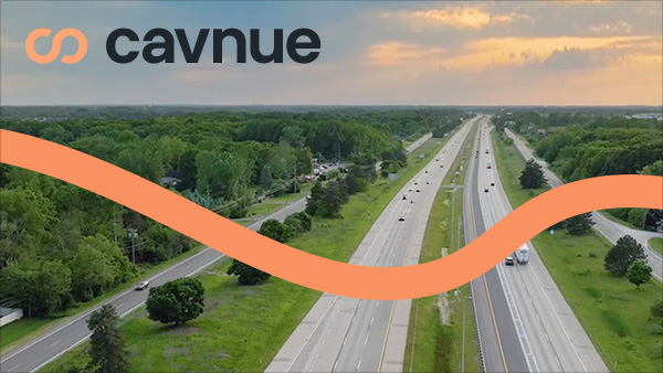 Cavnue casestudy