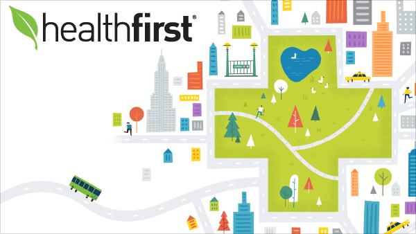 Healthfirst Medicare casestudy