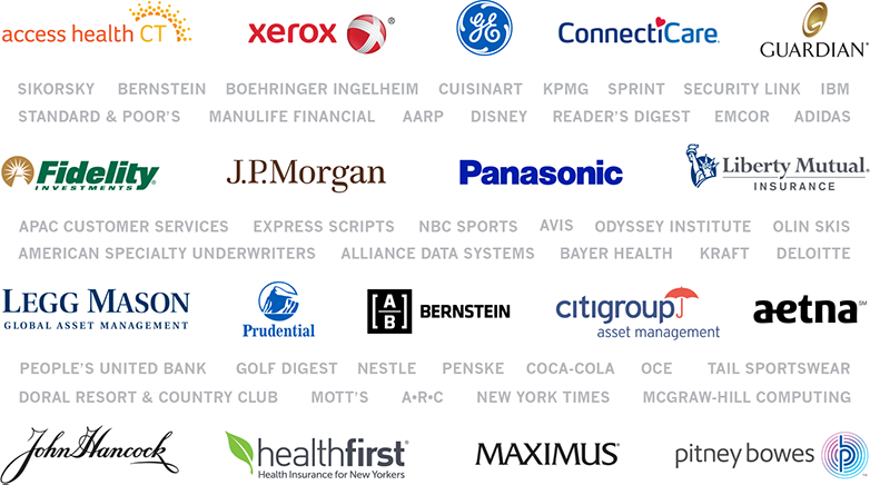 Pappas MacDonnell Clients