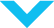 scroll-prompt