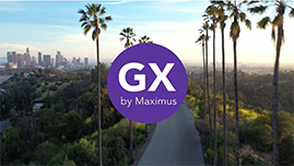 Maximus
