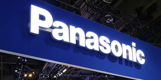 Panasonic