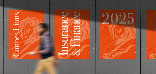 Cannes insurance and finance