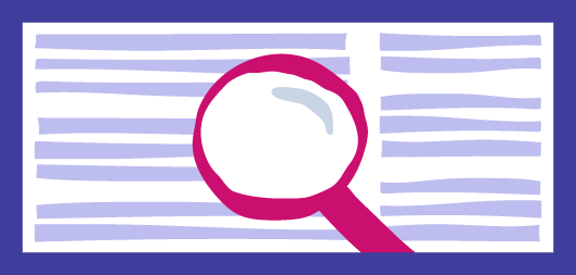 Generative Engine Optimization