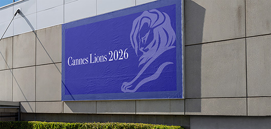 Cannes 2026